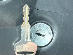 スクラムトラック ＫＣスペシャルの中古車画像