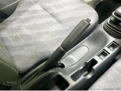 スクラムトラック ＫＣスペシャルの中古車画像