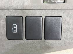 アイシス Ｇの中古車画像