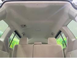 アイシス Ｇの中古車画像