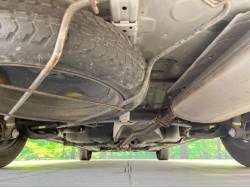 アイシス Ｇの中古車画像