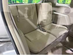 アイシス Ｇの中古車画像