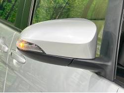 アイシス Ｇの中古車画像