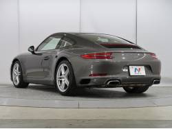 ポルシェ911カレラ FOR SALE】88ポルシェ911カレラ3.2L The Final G-series 88