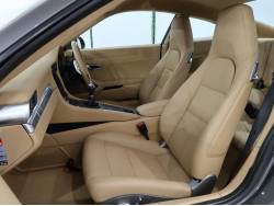 ９１１ ９１１カレラの中古車画像