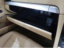 ９１１ ９１１カレラの中古車画像