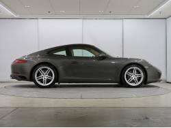 ９１１ ９１１カレラの中古車画像