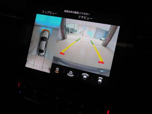 マセラティ クアトロポルテ モデナ 0.7万Km 995.1万円 2022年式[010]の中古車詳細(宮城県)