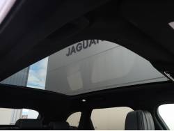 レンジローバーヴェラール Ｒ ダイナミック Ｓ ２５０ＰＳ エアサスペンション装着車の中古車画像