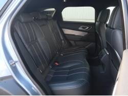 レンジローバーヴェラール Ｒ ダイナミック Ｓ ２５０ＰＳ エアサスペンション装着車の中古車画像