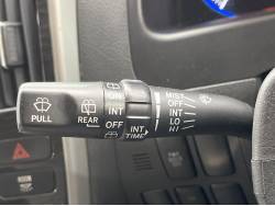 アルファードＶ ＭＳ リミテッドの中古車画像