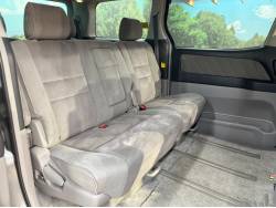 アルファードＶ ＭＳ リミテッドの中古車画像