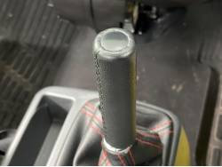 サンバートラック ＴＣ プロフェッショナルの中古車画像