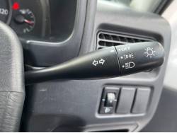 サンバートラック ＴＣ プロフェッショナルの中古車画像