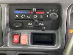 サンバートラック ＴＣ プロフェッショナルの中古車画像