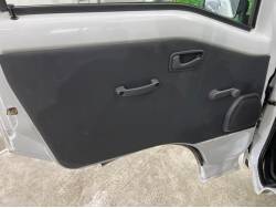 サンバートラック ＴＣ プロフェッショナルの中古車画像