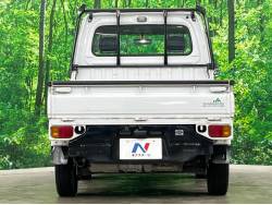 サンバートラック ＴＣ プロフェッショナルの中古車画像