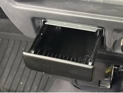 サンバートラック ＴＣ プロフェッショナルの中古車画像