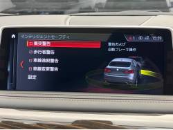 Ｘ６ ｘＤｒｉｖｅ ３５ｉの中古車画像