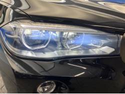 Ｘ６ ｘＤｒｉｖｅ ３５ｉの中古車画像