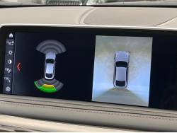 Ｘ６ ｘＤｒｉｖｅ ３５ｉの中古車画像