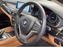 Ｘ６ ｘＤｒｉｖｅ ３５ｉの中古車画像