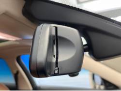 Ｘ６ ｘＤｒｉｖｅ ３５ｉの中古車画像