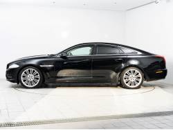 ＸＪ ＸＪ プレミアムラグジュアリーの中古車画像