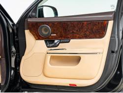 ＸＪ ＸＪ プレミアムラグジュアリーの中古車画像