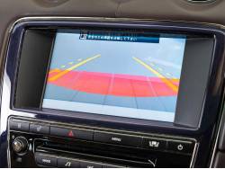 ＸＪ ＸＪ プレミアムラグジュアリーの中古車画像