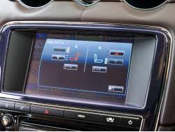 ＸＪ ＸＪ プレミアムラグジュアリーの中古車画像