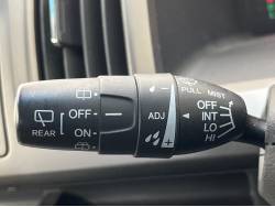 ステップワゴン Ｌｉの中古車画像