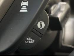 ステップワゴン Ｌｉの中古車画像