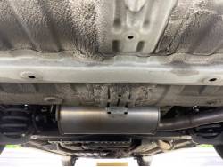 ステップワゴン Ｌｉの中古車画像