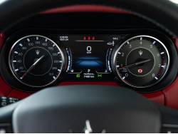 レヴァンテ ＧＴハイブリッドの中古車画像