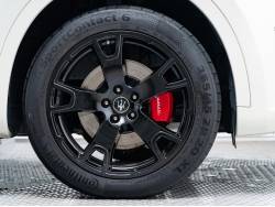 レヴァンテ ＧＴハイブリッドの中古車画像