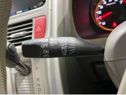 モビリオ Ａ ＨＤＤナビファインエディションの中古車画像