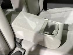 モビリオ Ａ ＨＤＤナビファインエディションの中古車画像