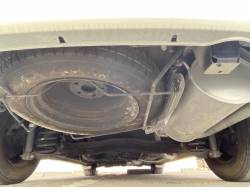 ステップワゴン Ｇ スタイルエディションの中古車画像