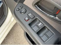 ステップワゴン Ｇ スタイルエディションの中古車画像