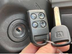 ステップワゴン Ｇ スタイルエディションの中古車画像