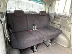 ステップワゴン Ｇ スタイルエディションの中古車画像