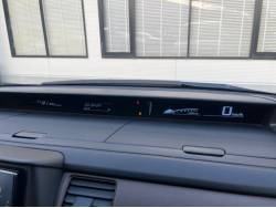 ステップワゴン Ｇ スタイルエディションの中古車画像