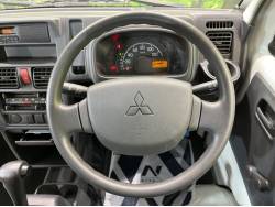 ミニキャブトラック Ｍの中古車画像