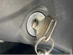 ミニキャブトラック Ｍの中古車画像