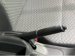 ミニキャブトラック Ｍの中古車画像