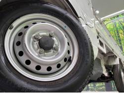 ミニキャブトラック Ｍの中古車画像