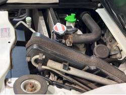 ミニキャブトラック Ｍの中古車画像