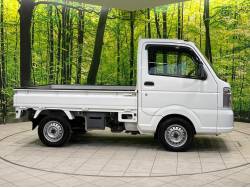 ミニキャブトラック Ｍの中古車画像