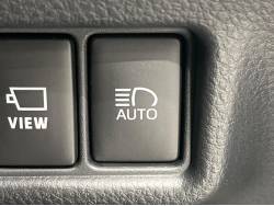 Ｃ－ＨＲ Ｓ－Ｔの中古車画像